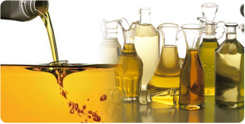 Base Oils
